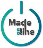 MadeOnLine